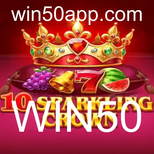 Descubra o Fascinante Mundo de 10SparklingCrown: Regras e Como Jogar