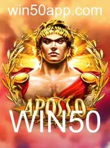 Descubra Apollo: O Jogo Estratégico que Conquista Jogadores com WIN50