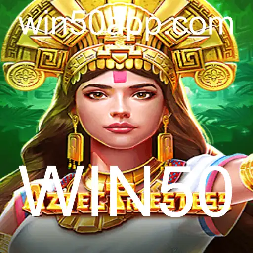 Explorando o Mundo de AztecPriestess: Um Guia Completo