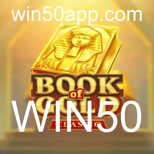 Book of Gold Classic: Um Mergulho no Mundo das Antigas Civilizações com a Palavra-chave WIN50