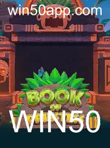 Explorando o Fascinante Mundo do Jogo BookOfPriestess
