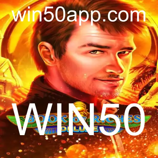 Explorando o Universo de BookofRichesDeluxe e Sua Promoção WIN50