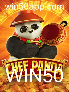 Descubra ChefPanda: Um Jogo de Estratégia e Criatividade Gastronômica