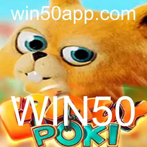 Explorando CrazyPoki: Uma Jornada no Mundo dos Jogos com a Promoção WIN50