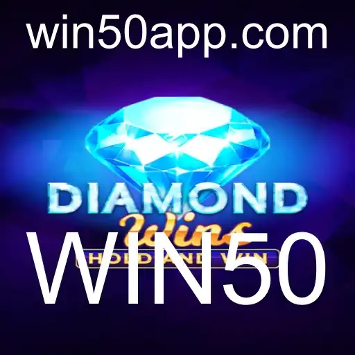 Descubra o Fascinante Mundo de DiamondWins Com WIN50