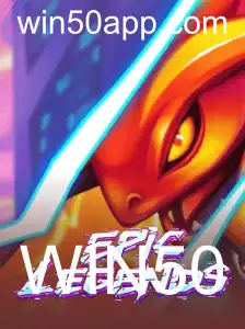 EpicLegends: Domine a Arena com Estratégia e Agilidade
