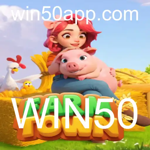 Descubra FarmTown: Um Guia Completo com Novidades e a Palavra-chave Especial WIN50