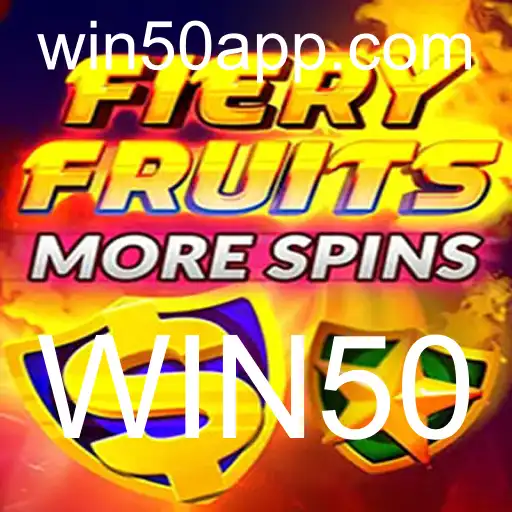 Descubra o Empolgante Mundo de FieryFruitsMoreSpins: A Nova Sensação dos Jogos de Cassino