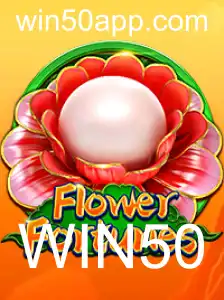 Descubra o FloewrFortunes com a Palavra-Chave Exclusiva WIN50