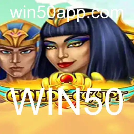 Desvendando os Segredos do Jogo GoldOfEgypt