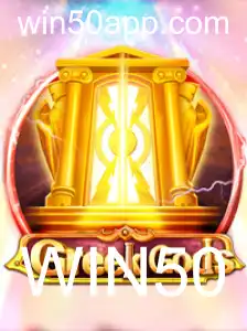 GreekGods: Mergulhe na Mitologia e Vença com Estratégia