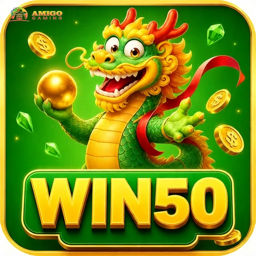 WIN50