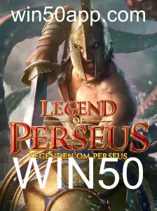 Descubra o Fascinante Jogo LegendofPerseus