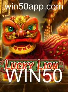 Explorando o Mundo Empolgante do Jogo LuckyLion: Regras, Dicas e Muito Mais