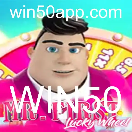 Descubra o Mundo Empolgante de MrFirstLuckyWheel
