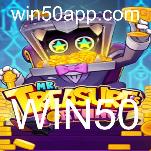 Explorando as Aventuras de MrTreasuresFortune: Uma Jornada Repleta de Mistérios e Tesouros