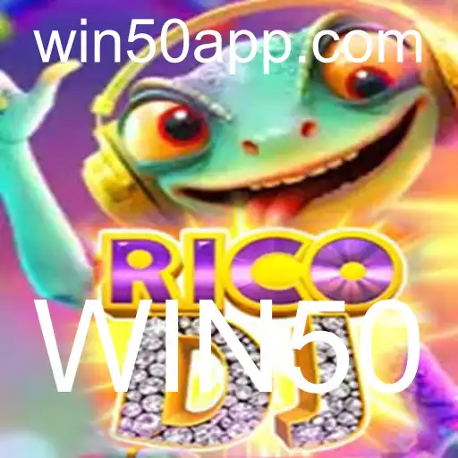 Descubra o Empolgante Mundo de RicoDJ