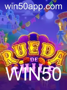 RuedaDeChile: A Exciting Journey Through Chilean Tradition