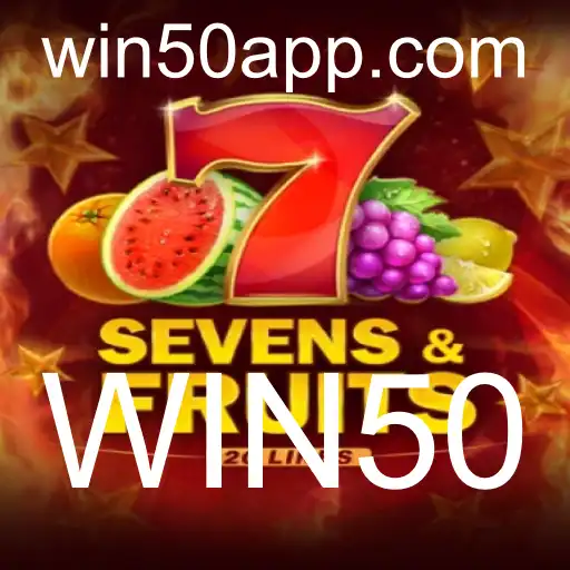 SevensFruits20: Explore o Mundo Colorido e Vencedor dos Jogos de Cassino