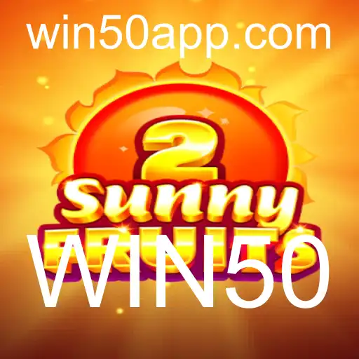 SunnyFruits2: Um Mergulho no Mundo Colorido das Frutas e Grandes Prêmios