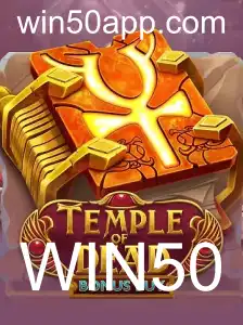 TempleofDeadBonusBuy: Um Mergulho no Mundo dos Jogos de Azar