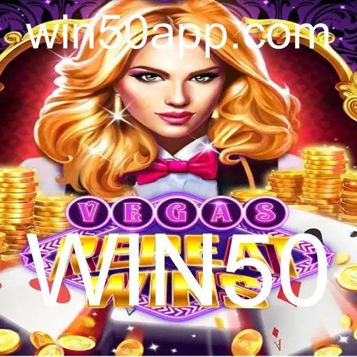 Explorando VegasRepeatWins: Um Novo Conceito no Mundo dos Jogos