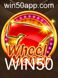 Descubra WheelMoney: O Jogo de Sorte que Pode Mudar Sua Vida