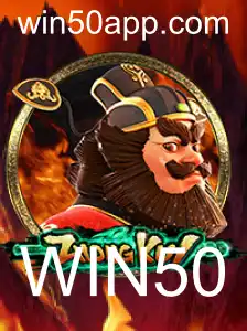 Descubra ZhongKui: Um Jogo de Estratégia com a Chave para a Vitória – WIN50